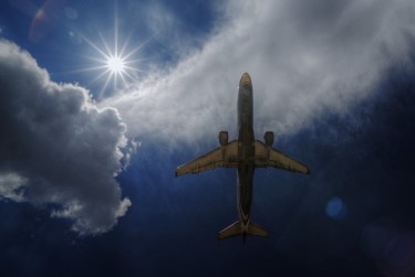 绍兴柯桥区1无抵押贷款银行推荐