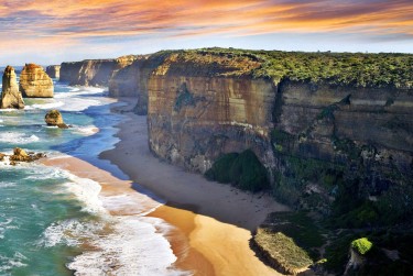 绍兴柯桥区1车抵贷：轻松实现资金周转的秘密武器