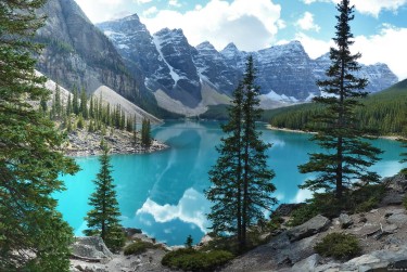 绍兴柯桥区1小额贷款公司助力解决资金难题