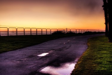 绍兴柯桥区1小额快贷首选银行哪家强