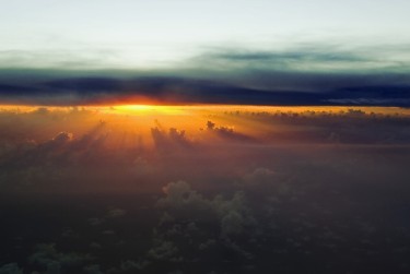 绍兴柯桥区1空放贷款：轻松融资新选择，揭秘如何巧用空放贷款攻略