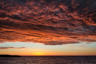 绍兴柯桥区1空放借贷|私借应急借钱|绍兴柯桥区1私贷生意贷